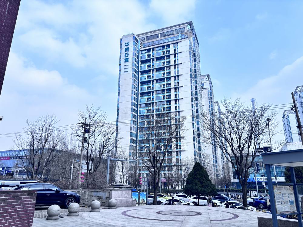 外立面2